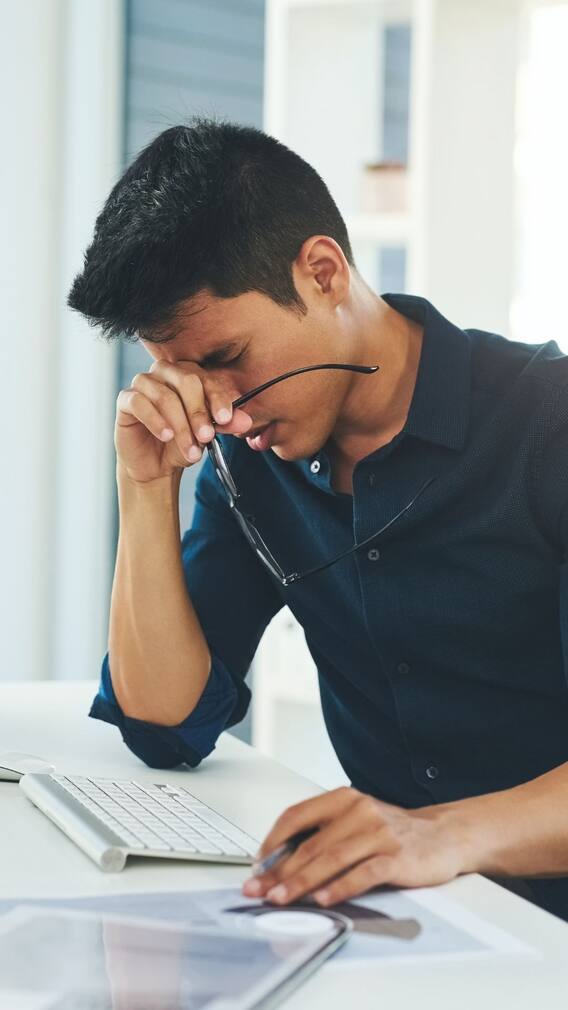 नोकरीच्या मुलाखतींमध्ये यश मिळवण्यासाठी वास्तू उपाय