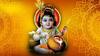 Krishna Jayanthi vs Gokulashtami: கிருஷ்ண ஜெயந்தியும், கோகுலாஷ்டமியும் ஒன்றா? இரண்டுக்கும் என்ன வித்தியாசம்?
