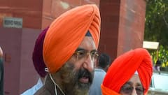 ਭਾਜਪਾ-ਅਕਾਲੀ ਦਲ ਦਾ ਹੋਵੇਗਾ ਗੱਠਜੋੜ? ਸਾਹਮਣੇ ਆਇਆ ਵੱਡਾ ਅਪਡੇਟ