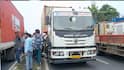 Nagpur Accident: लेकीला ITI च्या परीक्षेसाठी सोडून रस्ता ओलांडताना अपघात; दुभाजकावर डोकं आदळून वडिलांचा मृत्यू
