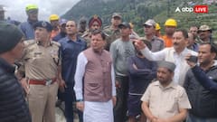 Dharali Cloud Burst: धराली आपदा में इस देश के सबसे ज्यादा लोग लापता, राज्य सरकार ने जारी की सूची