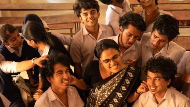 सस्पेंस से भरी है ये साउथ थ्रिलर, 8.7 रेटिंग वाली इस फिल्म को देख चकरा जाएगा माथा