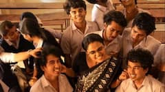 सस्पेंस से भरी है ये साउथ थ्रिलर, 8.7 रेटिंग वाली इस फिल्म को देख चकरा जाएगा माथा