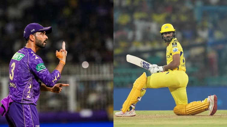 IPL 2026 की नीलामी में इन 5 भारतीय खिलाड़ियों का बिकना मुश्किल, रिलीज हुए तो समझो करियर खत्म