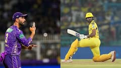 IPL 2026 की नीलामी में इन 5 भारतीय खिलाड़ियों का बिकना मुश्किल, रिलीज हुए तो समझो करियर खत्म