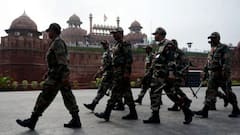 15 अगस्त पर जा रहे हैं लालकिला तो जान लें ये नियम, नहीं तो हो जाएगी मुसीबत