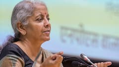 NPS Vatsalya Scheme: মাসে ৮৩৪ টাকা করে জমান, আপনার সন্তান পাবে ১১ কোটি ! এই সরকারি স্কিম দিচ্ছে সুযোগ