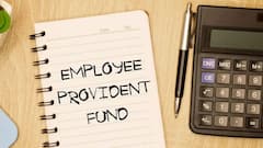 72 घंटे में खाते में आएंगे पीएफ के पैसे, जान लें क्लेम करने का तरीका