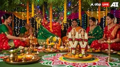 17 Sacred Rules Of Kajari Teej 2025 For A Blessed Married Life