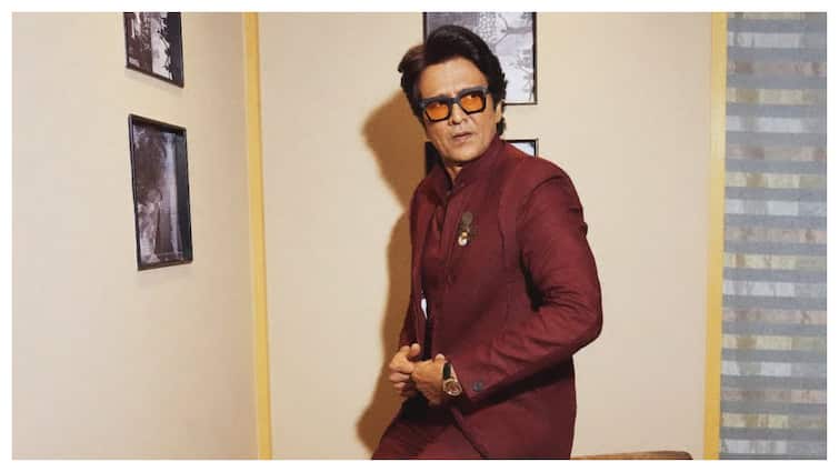 Kay Kay Menon Clarifies After Congress Uses His Video In ‘Vote Chori’ Campaign:’ I’ve Not Acted