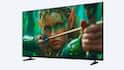 ऑगस्ट मध्ये खरेदी करा 'हे' टॉप 10  ब्रँडेंड स्मार्ट टीव्ही!