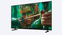 ऑगस्ट मध्ये खरेदी करा 'हे' टॉप 10  ब्रँडेंड स्मार्ट टीव्ही!