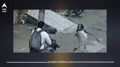 Ludhiana: ਲੁਧਿਆਣਾ 'ਚ ਵਕੀਲ 'ਤੇ ਤਲਵਾਰ ਨਾਲ ਹਮਲਾ; ਬਚਾਅ ਲਈ ਆਈ ਪਤਨੀ ਤੇ ਮਾਂ 'ਤੇ ਵੀ ਵਾਰ, ਔਰਤ ਦਾ ਟੁੱਟਿਆ ਹੱਥ, ਟੱਬਰ ਜ਼ੇਰੇ ਇਲਾਜ