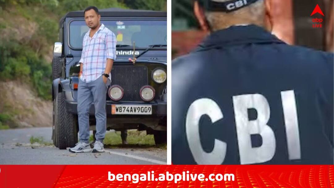 কোচবিহারে TMC নেতা ‘খুনে অধরা’ , CBI তদন্ত দাবি করল খোদ নিহত শাসক নেতার পরিবার কোচবিহারে TMC নেতা ‘খুনে অধরা’ , CBI তদন্ত দাবি করল খোদ নিহত শাসক নেতার পরিবার