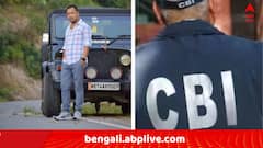 কোচবিহারে TMC নেতা 'খুনে অধরা' , CBI তদন্ত দাবি করল খোদ নিহত শাসক নেতার পরিবার