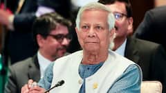 भारत ने बांग्लादेश को दिया तगड़ा झटका, लैंड पोर्ट के जरिए नहीं होगा एक्सपोर्ट, इन सामानों पर लगाया बैन