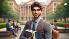 உயர்கல்வி கனவை நனவாக்க ஆட்சியரின் அழைப்பு! மயிலாடுதுறை ஆட்சியர் அலுவலகத்தில் நவ. 26 -ல் சிறப்பு கல்விக்கடன் முகாம்! 