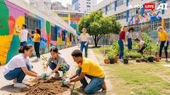 International Youth Day 2025 — Date, Theme, History, Significance, And Inspiring Facts