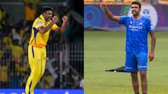 रविचंद्रन अश्विन ने चेन्नई सुपर किंग्स से अलग होने पर तोड़ी चुप्पी, CSK से मांगा सीधा जवाब; जानें क्या बोले
