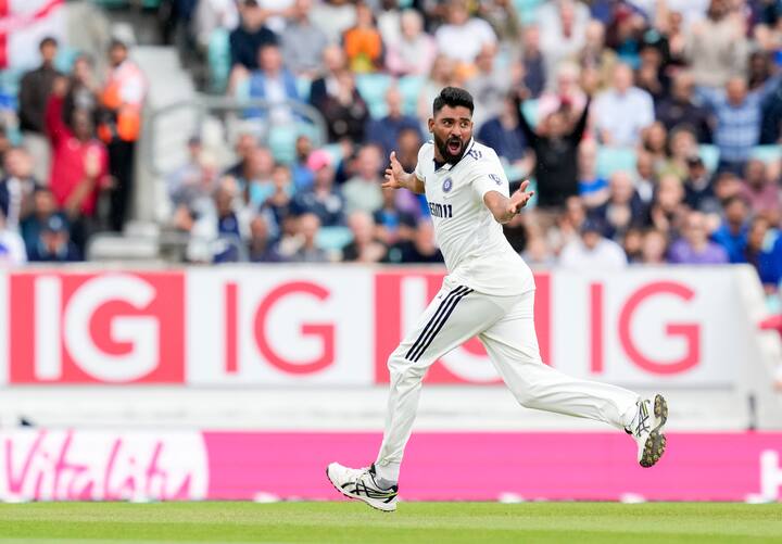 डीएसपी को सरकारी गाड़ी और ड्राइवर, सरकारी आवास या एचआरए, पेंशन और रिटायरमेंट बेनिफिट, मेडिकल सुविधाएं व सामाजिक सम्मान और अधिकार दिए जाते हैं.डीएसपी को सरकारी गाड़ी और ड्राइवर, सरकारी आवास या एचआरए, पेंशन और रिटायरमेंट बेनिफिट, मेडिकल सुविधाएं व सामाजिक सम्मान और अधिकार दिए जाते हैं.