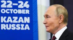 पुतिन या ट्रंप किसको मिलती है ज्यादा सैलरी, जानिए रूस और अमेरिका में राष्ट्रपति का वेतन