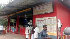 மதுபானங்கள் இனி வீடு தேடி வருமா? அரசு பரிசீலனை? மதுப்பிரியர்கள் கவனத்திற்கு