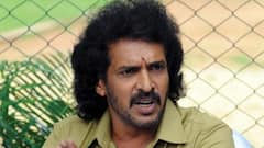 Upendra: தேவர் மகன் முதல் காஞ்சனா வரை.. இந்த படம் எல்லாம் உபேந்திரா நடிச்ச படமா?