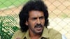 Upendra: தேவர் மகன் முதல் காஞ்சனா வரை.. இந்த படம் எல்லாம் உபேந்திரா நடிச்ச படமா?