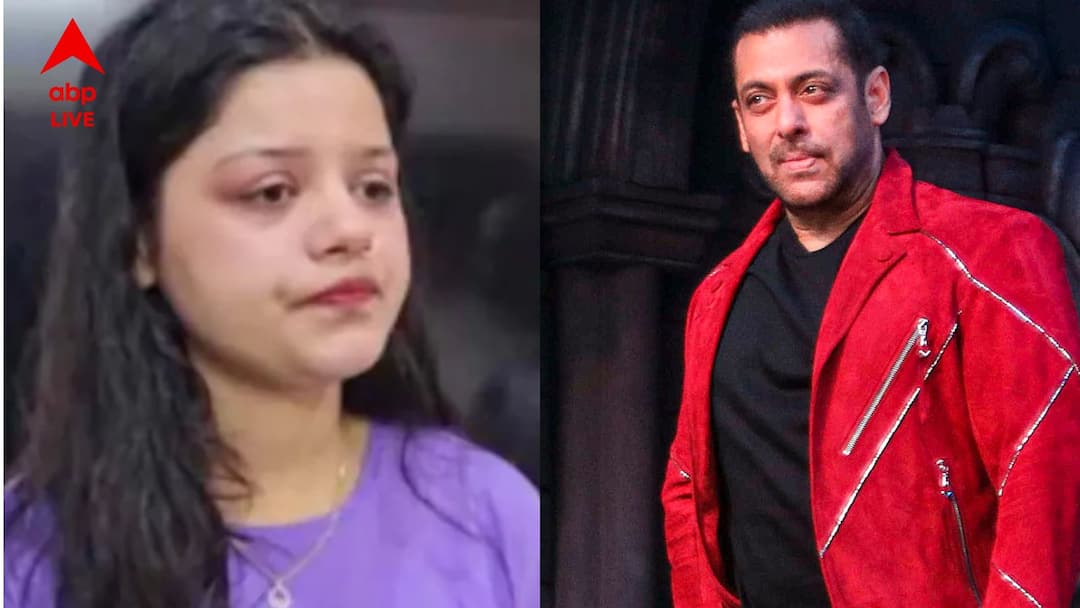 পহেলগাঁও হামলা কেড়েছে স্বামীকে, এবার ‘বিগ বস’-এর প্রতিযোগী সেই হিমাংশী নারওয়াল? পহেলগাঁও হামলা কেড়েছে স্বামীকে, এবার ‘বিগ বস’-এর প্রতিযোগী সেই হিমাংশী নারওয়াল?