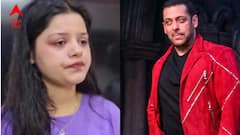 পহেলগাঁও হামলা কেড়েছে স্বামীকে, এবার 'বিগ বস'-এর প্রতিযোগী সেই হিমাংশী নারওয়াল?