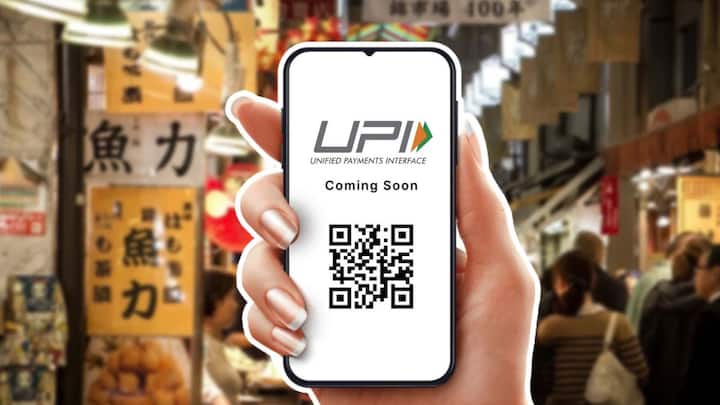 इन डिजिटल दिग्गज एप की कमाई एक अनोखे बिजनेस मॉडल से होती है, जो कि ट्रस्ट, स्केल और इनोवेशन पर टिका हुआ है. इन कंपनियों की ज्यादातर कमाई छोटे-छोटे किराना स्टोर्स से होती है.