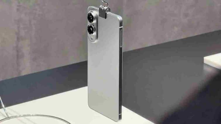Will this be the world’s thinnest phone? Details leaked before launch, know what will be special