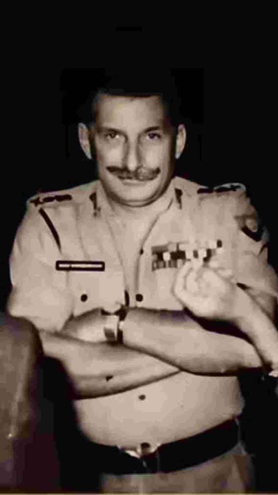 इंडियन आर्मी में फील्ड मार्शल को कितनी मिलती है सैलरी?