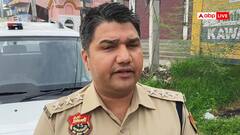 हरियाणा: करनाल में लड़की अगवा, परिजनों की शिकायत पर केस दर्ज, तफ्तीश जारी