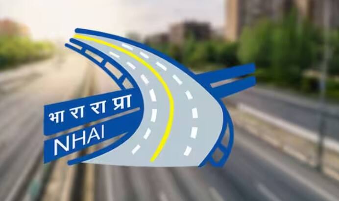જો તમે વાર્ષિક પાસ ખરીદો છો તો પણ તેનો ઉપયોગ દરેક ટોલ પ્લાઝા પર થઈ શકશે નહીં. તે ફક્ત NHAI હેઠળના હાઇવે અને એક્સપ્રેસવે પર જ માન્ય રહેશે. તે રાજ્ય સરકારના ટોલ પ્લાઝા અથવા ખાનગી ટોલ રોડ પર લાગુ થશે નહીં.