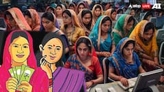 लाडकी बहीण योजनेवरून सरकारने लावले एकाच घरातील जावा-जावा, सासू-सुनात भांडण; नेमकं काय आहे कारण?