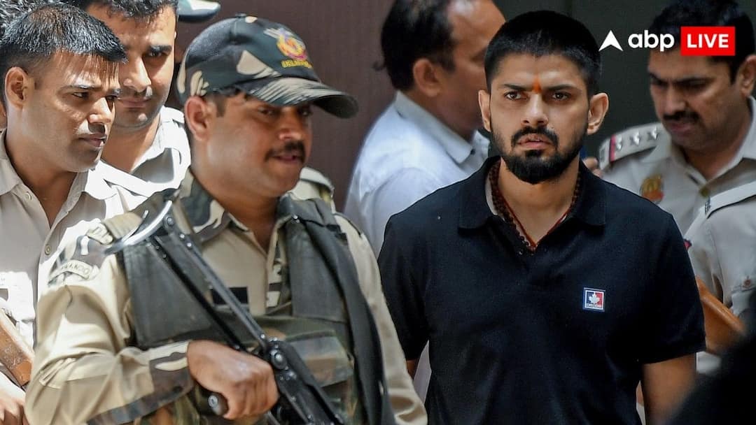 Exclusive: लॉरेंस बिश्नोई गैंग को आतंकी संगठन घोषित करेगी कनाडा सरकार? abp न्यूज के पास आ गया जवाब Canada Conservative Party demanded Lawrence Bishnoi gang declared terrorist organization responsible for violent crimes ann Exclusive: लॉरेंस बिश्नोई गैंग को आतंकी संगठन घोषित करेगी कनाडा सरकार? abp न्यूज के पास आ गया जवाब