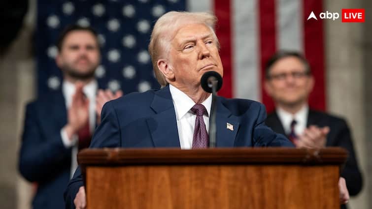 Putin, Zelensky 'Will Make Peace': Trump Claims Ahead Of Alaska Summit