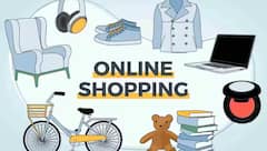 ਲੱਗ ਗਈ Independence Day Sale 2025! ਇਨ੍ਹਾਂ ਚੀਜ਼ਾਂ 'ਤੇ ਮਿਲ ਰਿਹਾ ਜ਼ਬਰਦਸਤ ਆਫਰ; ਇਦਾਂ ਮਿਲੇਗਾ ਦੁੱਗਣਾ ਫਾਇਦਾ