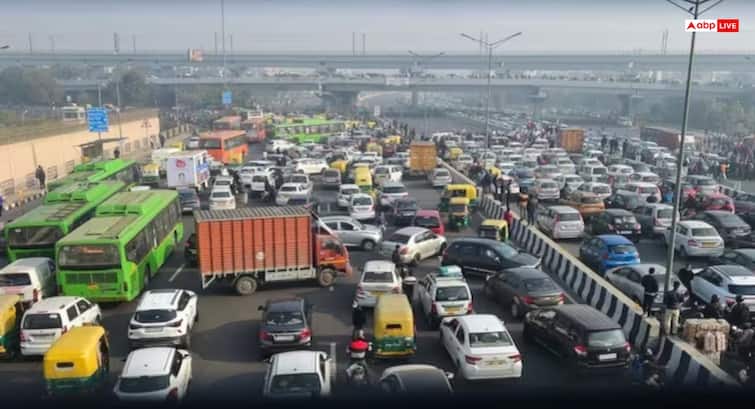 यूपी में जिनके पास है 50 साल पुरानी गाड़ी उनके लिए बड़ी खबर, दोबारा करा सकेंगे रजिस्ट्रेशन, जानें- प्रक्रिया
