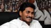 Andhra Liquor Scam: SIT Links Ex-CM Jagan To 2019 Policy Meet, Staff Used For Laundering Kickbacks