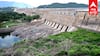 Mettur Dam: மேட்டூர் அணை நீர்மட்டம் சரிவு: டெல்டா பாசனத்திற்கு நீர் திறப்பு குறைப்பு! விவசாயிகள் கவலை