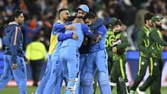 Asia Cup History: जानिए एशिया कप इतिहास के 5 सबसे हाई वोल्टेज मैच के बारे में जब फैंस की धड़कनें थम गई