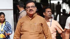 ब्राह्मण म्हणजे पाताळयंत्री, मला परिणामांची चिंता नाही; भास्कर जाधवांचा ब्राह्मण सहाय्यक संघाविरोधात आक्रमक पवित्रा