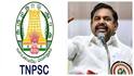 ஆசிரியர் தகுதித் தேர்வு: கொந்தளித்த எடப்பாடி பழனிசாமி! திமுக அரசுக்கு வைத்த கோரிக்கை என்ன?