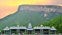 Tirumala: ఇకపై తిరుమలకు వాహనాల్లో వచ్చే భక్తులకు ముఖ్య గమనిక!