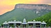 Tirumala: ఇకపై తిరుమలకు వాహనాల్లో వచ్చే భక్తులకు ముఖ్య గమనిక!