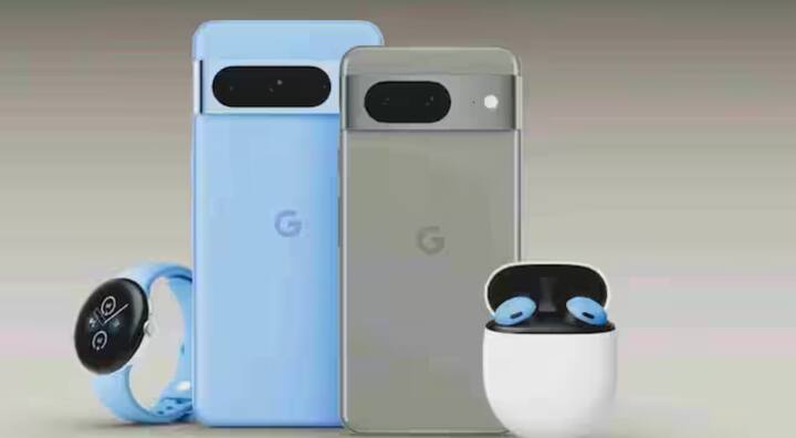 ਗੂਗਲ ਦਾ ਇਨ-ਹਾਊਸ ਟੈਂਸਰ G4 ਪ੍ਰੋਸੈਸਰ ਇਸ ਡਿਵਾਈਸ ਨੂੰ ਪਾਵਰ ਦਿੰਦਾ ਹੈ ਜੋ ਕਿ ਤੇਜ਼ ਪ੍ਰਦਰਸ਼ਨ ਅਤੇ ਨਿਰਵਿਘਨ ਮਲਟੀਟਾਸਕਿੰਗ ਲਈ ਤਿਆਰ ਕੀਤਾ ਗਿਆ ਹੈ। ਇਸ ਵਿੱਚ 4700mAh ਬੈਟਰੀ ਹੈ, ਜੋ 27W ਵਾਇਰਡ ਚਾਰਜਿੰਗ ਅਤੇ 15W ਵਾਇਰਲੈੱਸ ਚਾਰਜਿੰਗ ਨੂੰ ਸਪੋਰਟ ਕਰਦੀ ਹੈ। ਨਾਲ ਹੀ, ਇਸ ਵਿੱਚ ਸੈਟੇਲਾਈਟ SOS ਅਤੇ ਸਰਕਲ ਟੂ ਸਰਚ ਵਰਗੀਆਂ ਉੱਨਤ ਵਿਸ਼ੇਸ਼ਤਾਵਾਂ ਹਨ।