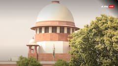 'सजा की अवधि पूरी कर चुके कैदियों को रिहा करें', नीतीश कटारा हत्याकांड के दोषी की याचिका पर बोला सुप्रीम कोर्ट