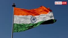 Independence Day 2025: इस बार 79वां स्वतंत्रता दिवस मनाएगा भारत, जानिए किस थीम पर होगा आजादी का जश्न
